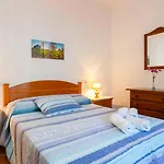 Casa Postas Iv Daire *