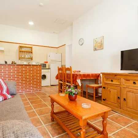 Casa Postas Iv
