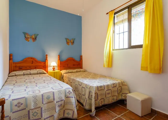 Appartement Casa Postas Iv