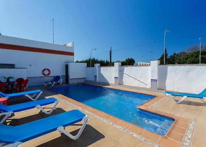 Appartement Casa Postas Iv