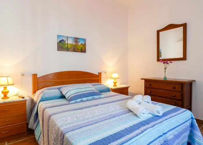 Casa Postas Iv Appartement *