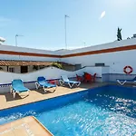 Casa Postas Iv