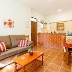 Apartman Casa Postas Iv Conil de la Frontera