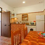 Casa Postas Iv