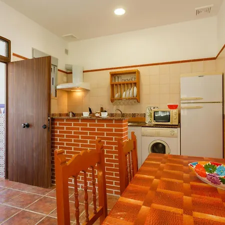 Casa Postas Iv