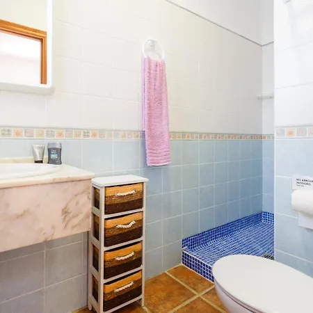 Appartement Casa Postas Iv Conil De La Frontera