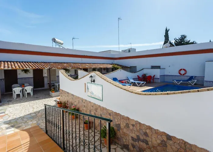 Casa Postas Iv Διαμέρισμα *