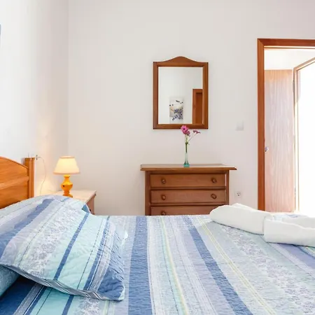 Casa Postas Iv Апартаменти