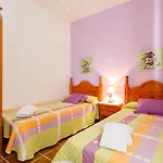 Casa Postas Iv Apartment