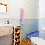 Apartment Casa Postas Iv Conil De La Frontera